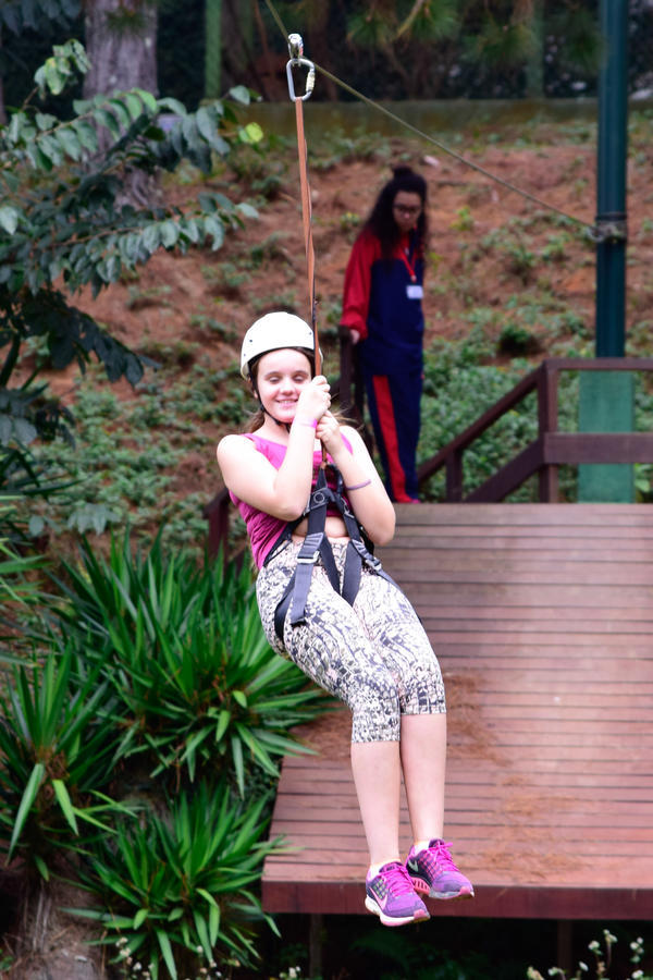 Buy your photos of the eventNR1 - Cl�ssico de 15 a 17/05/17 on Fotop