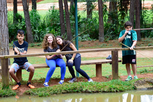 Buy your photos of the eventNR1 - Cl�ssico de 15 a 17/05/17 on Fotop