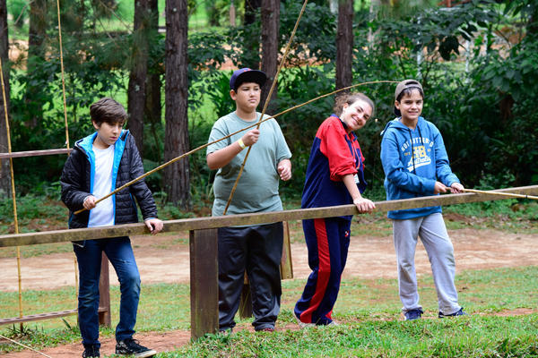 Buy your photos of the eventNR1 - Cl�ssico de 15 a 17/05/17 on Fotop