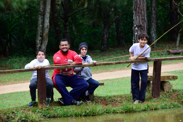 Buy your photos of the eventNR1 - Cl�ssico de 15 a 17/05/17 on Fotop