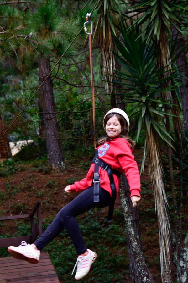 Buy your photos of the eventNR1 - Cl�ssico de 15 a 17/05/17 on Fotop