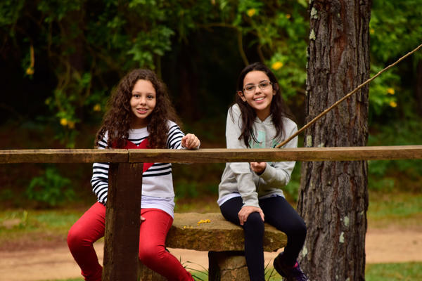 Buy your photos of the eventNR1 - Cl�ssico de 15 a 17/05/17 on Fotop