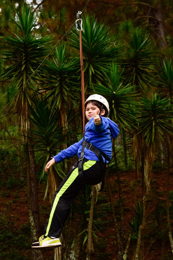 Buy your photos of the eventNR1 - Cl�ssico de 15 a 17/05/17 on Fotop