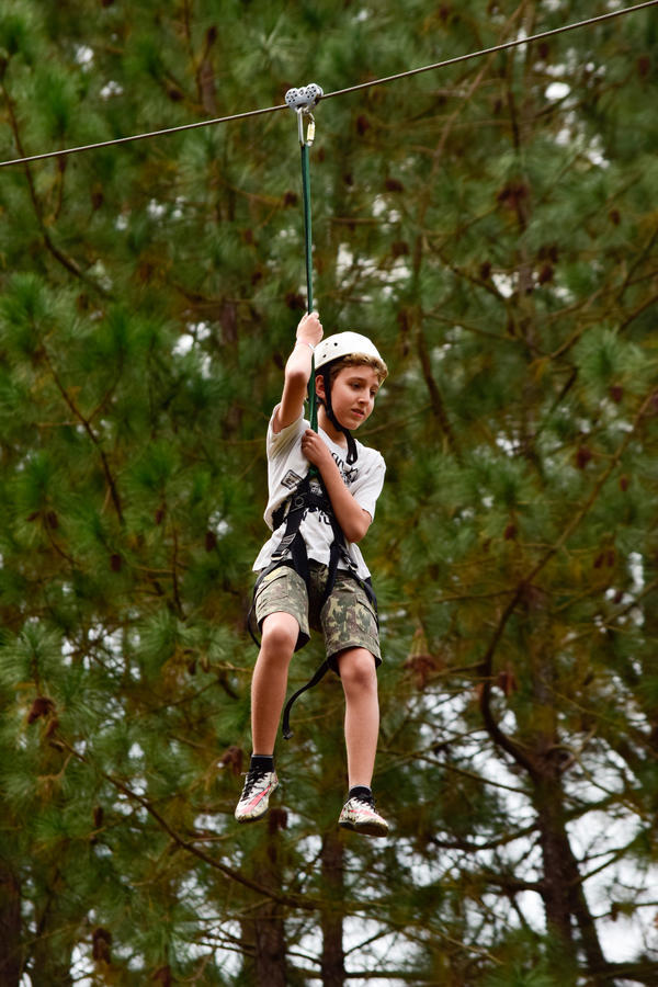 Buy your photos of the eventNR1 - Cl�ssico de 15 a 17/05/17 on Fotop