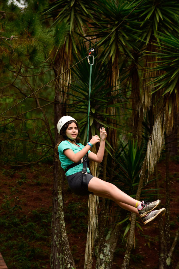 Buy your photos of the eventNR1 - Cl�ssico de 15 a 17/05/17 on Fotop