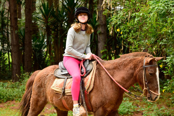 Buy your photos of the eventNR1 - Cl�ssico de 15 a 17/05/17 on Fotop