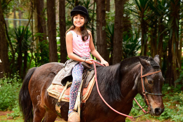 Buy your photos of the eventNR1 - Cl�ssico de 15 a 17/05/17 on Fotop