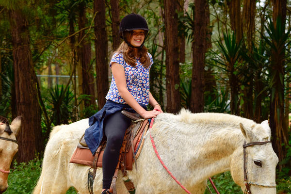 Buy your photos of the eventNR1 - Cl�ssico de 15 a 17/05/17 on Fotop