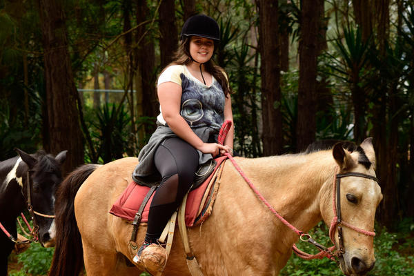 Buy your photos of the eventNR1 - Cl�ssico de 15 a 17/05/17 on Fotop