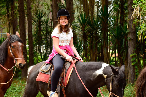 Buy your photos of the eventNR1 - Cl�ssico de 15 a 17/05/17 on Fotop