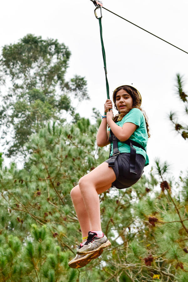 Buy your photos of the eventNR1 - Cl�ssico de 15 a 17/05/17 on Fotop