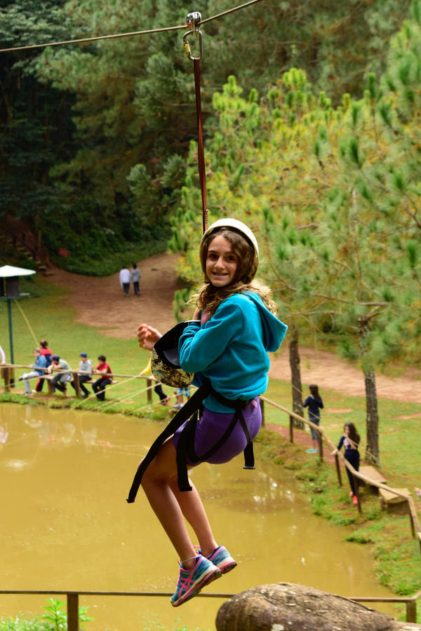 Buy your photos of the eventNR1 - Cl�ssico de 15 a 17/05/17 on Fotop