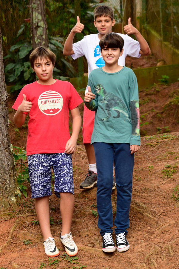 Buy your photos of the eventNR1 - Cl�ssico de 15 a 17/05/17 on Fotop