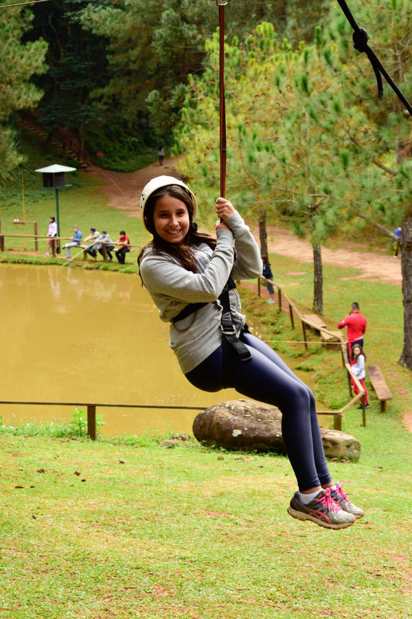 Buy your photos of the eventNR1 - Cl�ssico de 15 a 17/05/17 on Fotop