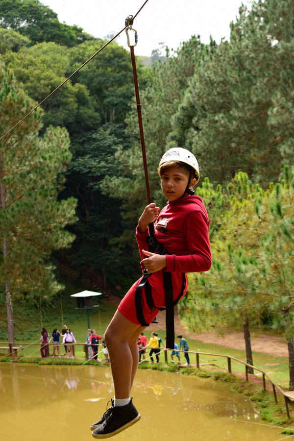 Buy your photos of the eventNR1 - Cl�ssico de 15 a 17/05/17 on Fotop