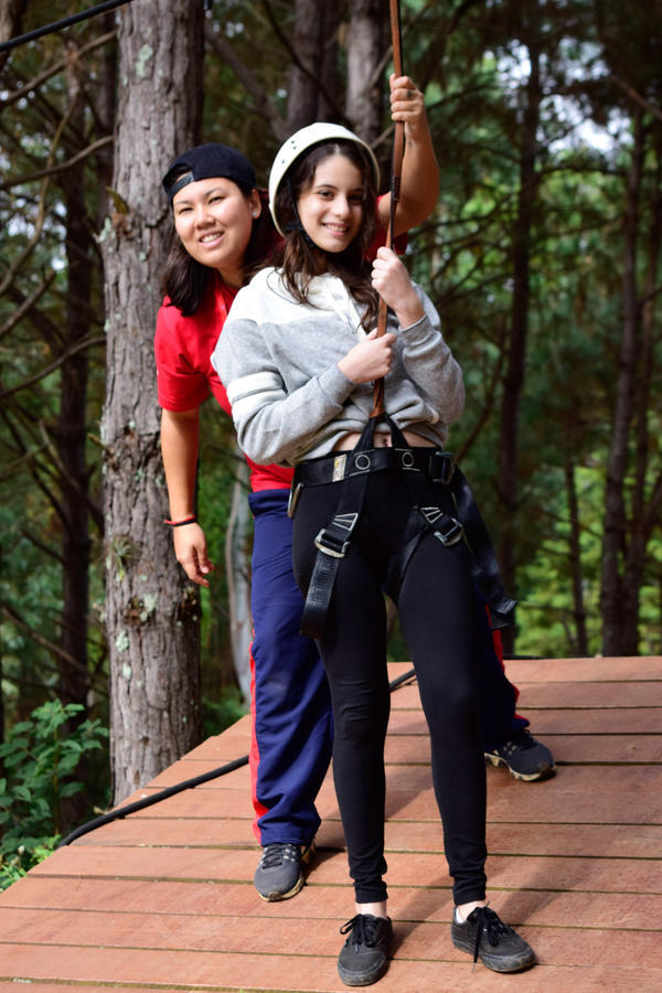 Buy your photos of the eventNR1 - Cl�ssico de 15 a 17/05/17 on Fotop