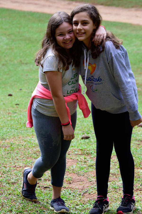 Buy your photos of the eventNR1 - Cl�ssico de 15 a 17/05/17 on Fotop