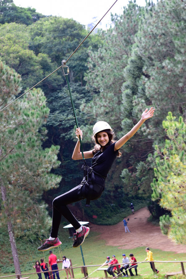 Buy your photos of the eventNR1 - Cl�ssico de 15 a 17/05/17 on Fotop