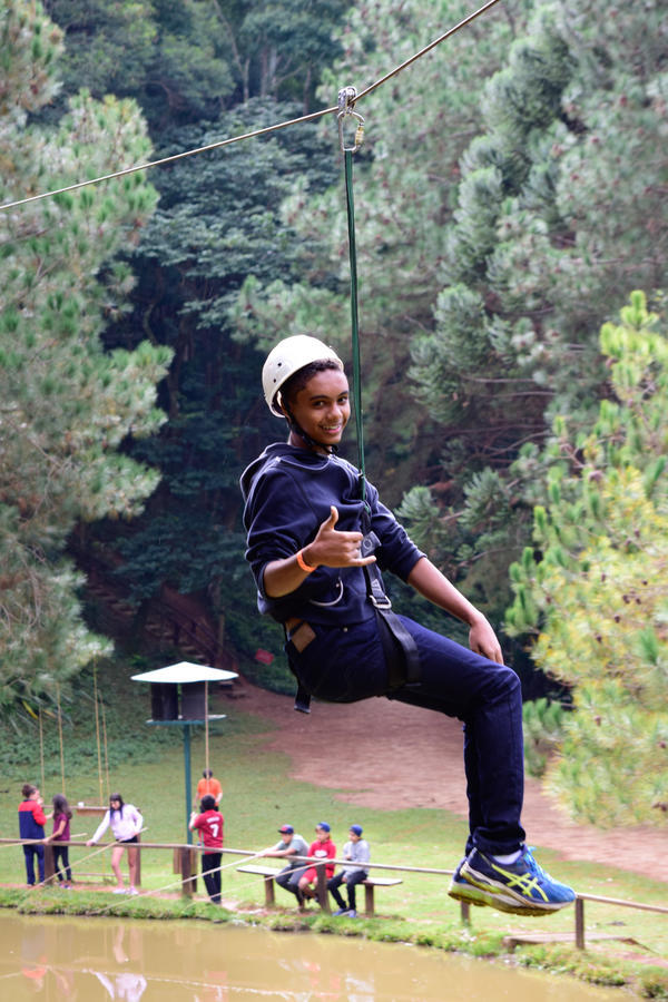 Buy your photos of the eventNR1 - Cl�ssico de 15 a 17/05/17 on Fotop