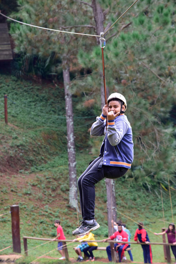 Buy your photos of the eventNR1 - Cl�ssico de 15 a 17/05/17 on Fotop