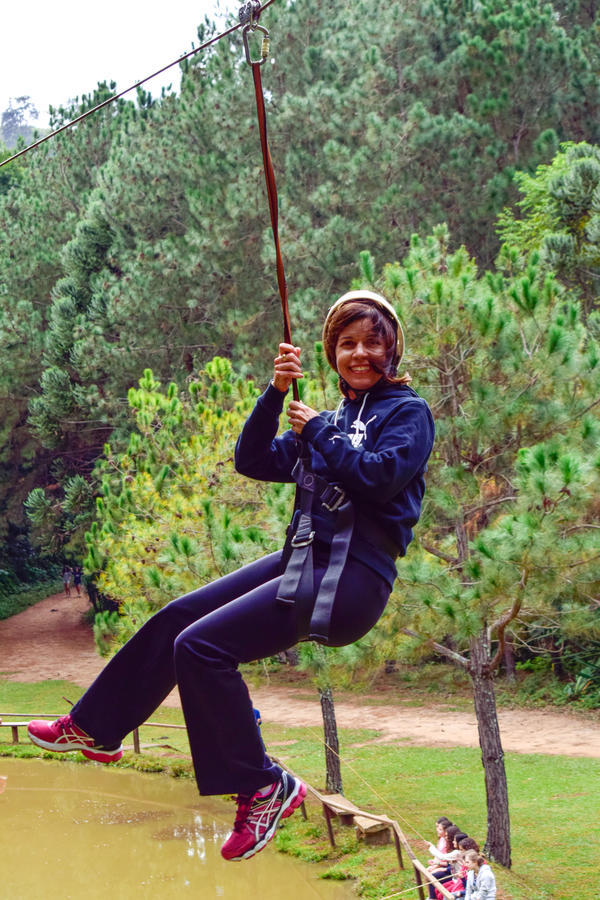 Buy your photos of the eventNR1 - Cl�ssico de 15 a 17/05/17 on Fotop