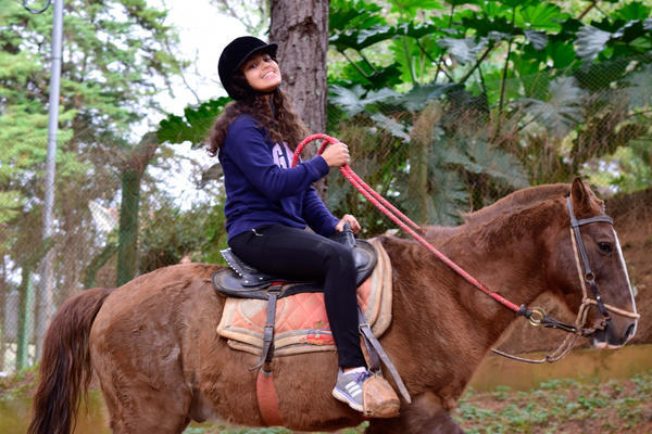 Buy your photos of the eventNR1 - Cl�ssico de 15 a 17/05/17 on Fotop