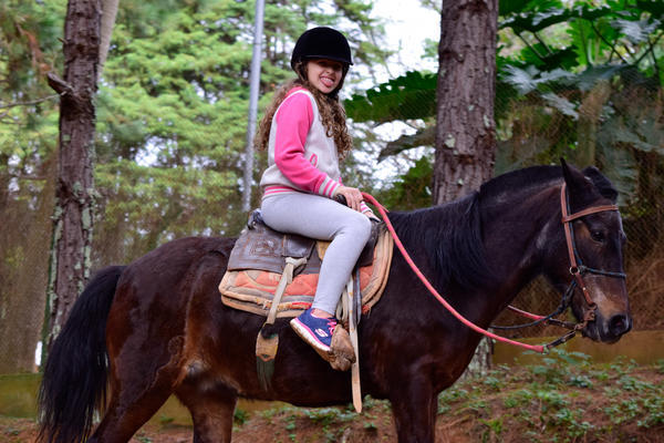 Buy your photos of the eventNR1 - Cl�ssico de 15 a 17/05/17 on Fotop