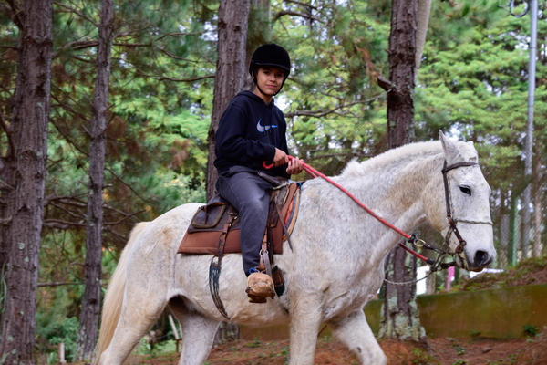 Buy your photos of the eventNR1 - Cl�ssico de 15 a 17/05/17 on Fotop