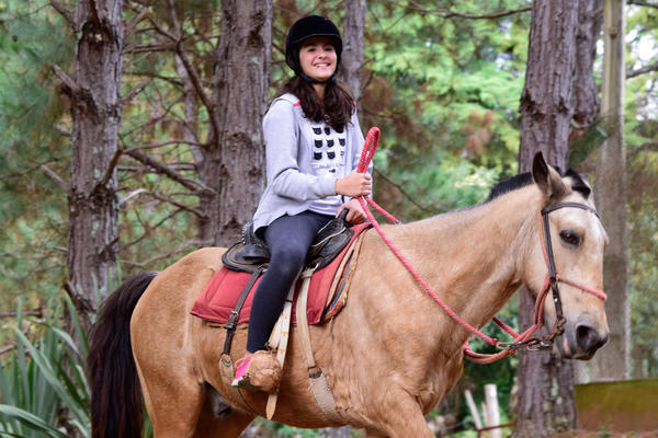 Buy your photos of the eventNR1 - Cl�ssico de 15 a 17/05/17 on Fotop