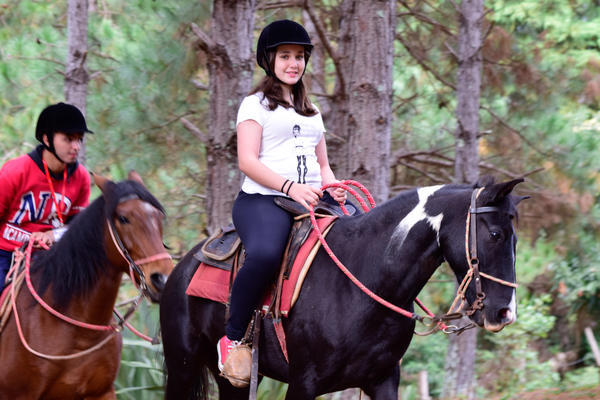 Buy your photos of the eventNR1 - Cl�ssico de 15 a 17/05/17 on Fotop