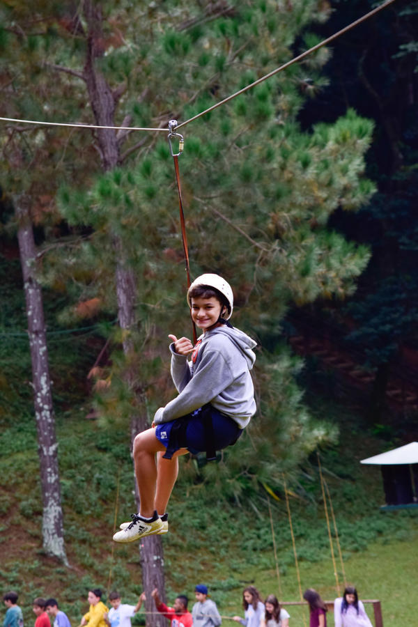 Buy your photos of the eventNR1 - Cl�ssico de 15 a 17/05/17 on Fotop