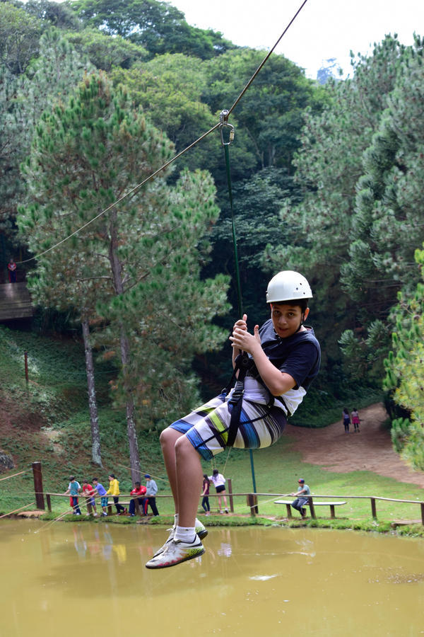 Buy your photos of the eventNR1 - Cl�ssico de 15 a 17/05/17 on Fotop