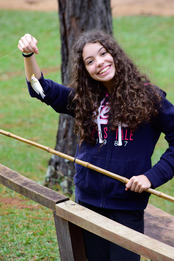 Buy your photos of the eventNR1 - Cl�ssico de 15 a 17/05/17 on Fotop