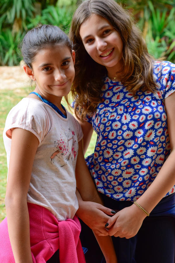 Buy your photos of the eventNR1 - Cl�ssico de 15 a 17/05/17 on Fotop