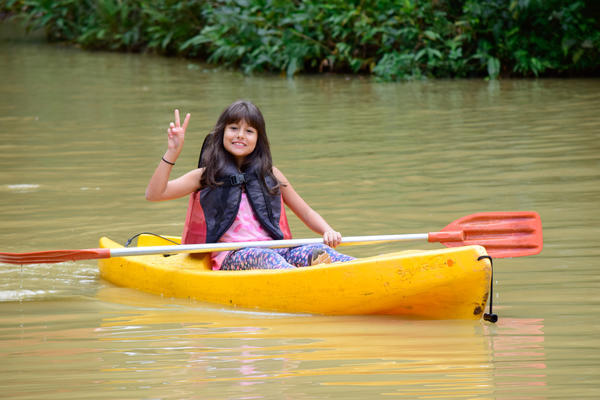 Buy your photos of the eventNR1 - Cl�ssico de 15 a 17/05/17 on Fotop