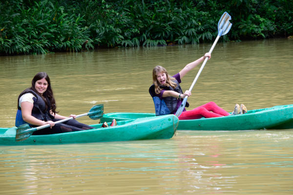 Buy your photos of the eventNR1 - Cl�ssico de 15 a 17/05/17 on Fotop