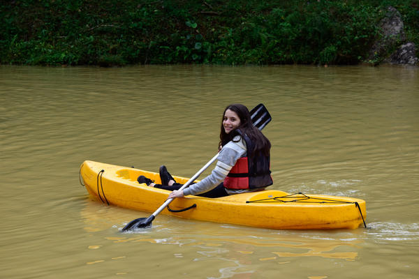 Buy your photos of the eventNR1 - Cl�ssico de 15 a 17/05/17 on Fotop