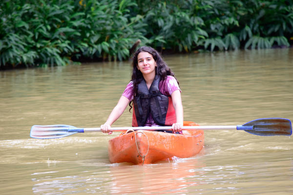 Buy your photos of the eventNR1 - Cl�ssico de 15 a 17/05/17 on Fotop