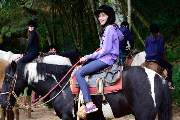 Buy your photos of the eventNR1 - Cl�ssico de 15 a 17/05/17 on Fotop