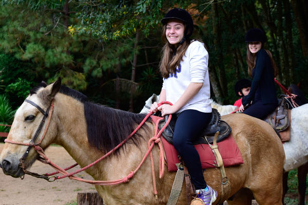 Buy your photos of the eventNR1 - Cl�ssico de 15 a 17/05/17 on Fotop