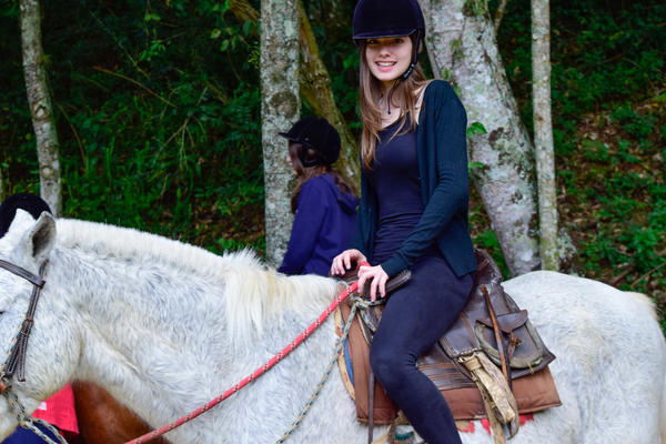 Buy your photos of the eventNR1 - Cl�ssico de 15 a 17/05/17 on Fotop