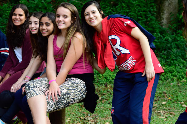 Buy your photos of the eventNR1 - Cl�ssico de 15 a 17/05/17 on Fotop