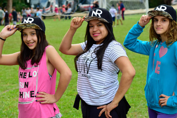 Buy your photos of the eventNR1 - Cl�ssico de 15 a 17/05/17 on Fotop