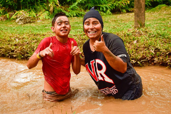 Buy your photos of the eventNR1 - Cl�ssico de 15 a 17/05/17 on Fotop