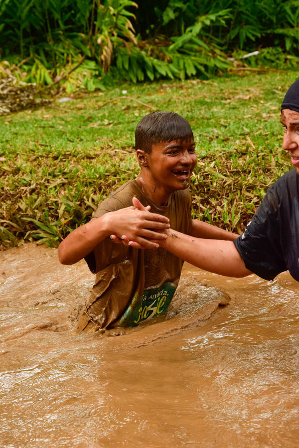 Buy your photos of the eventNR1 - Cl�ssico de 15 a 17/05/17 on Fotop