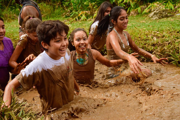 Buy your photos of the eventNR1 - Cl�ssico de 15 a 17/05/17 on Fotop