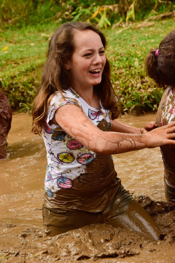 Buy your photos of the eventNR1 - Cl�ssico de 15 a 17/05/17 on Fotop