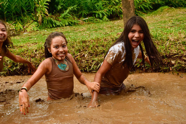 Buy your photos of the eventNR1 - Cl�ssico de 15 a 17/05/17 on Fotop