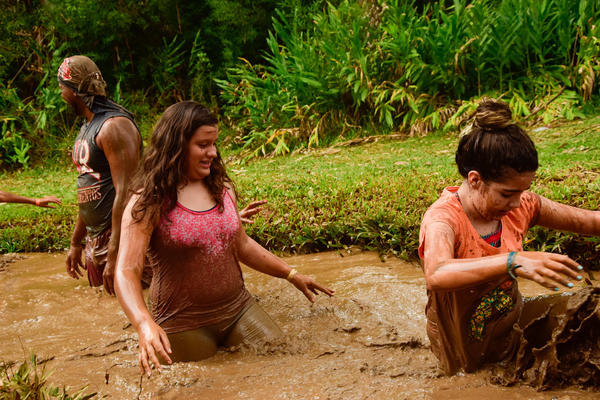 Buy your photos of the eventNR1 - Cl�ssico de 15 a 17/05/17 on Fotop