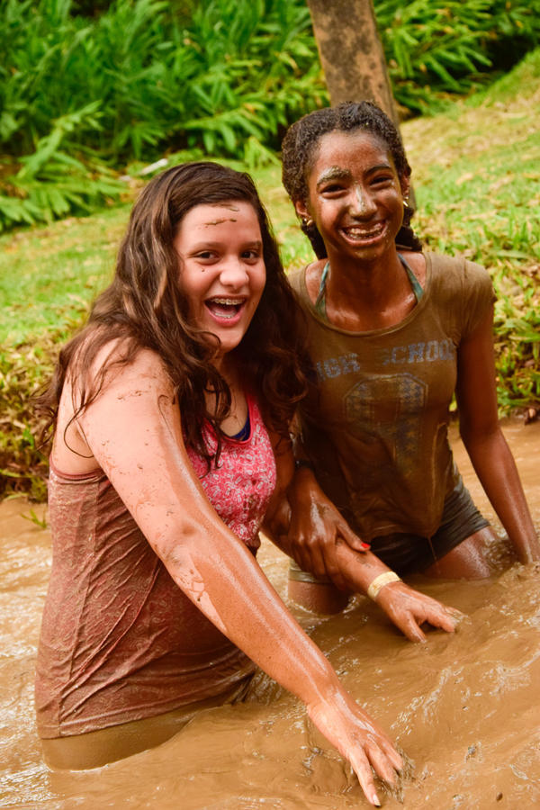 Buy your photos of the eventNR1 - Cl�ssico de 15 a 17/05/17 on Fotop